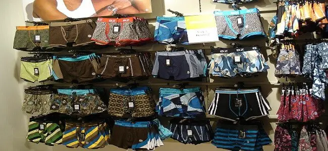 Buying Guide for Anti-Chafing Men’s Underwear