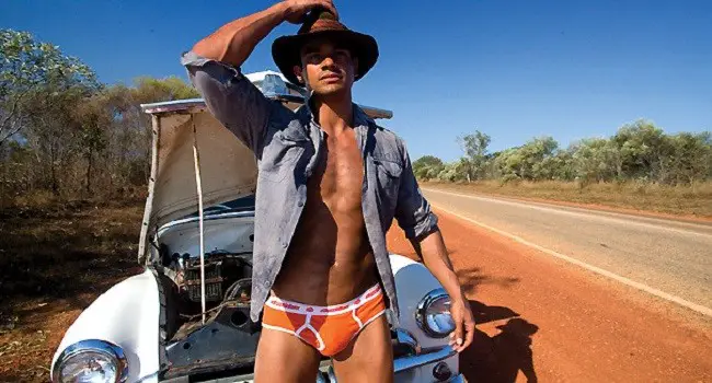 The Best Men’s Underwear for Ball Support Buying Guide