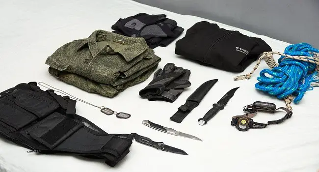 What Is The Best Tactical Underwear and Why