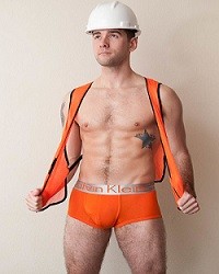 What Underwear Do You Need For Construction Workers