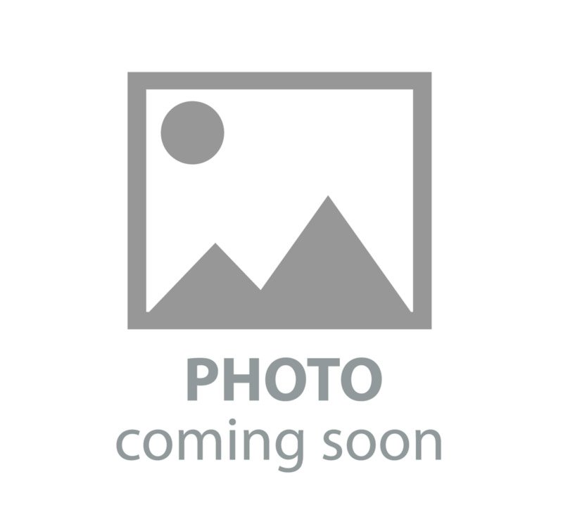 ZZKKO Men's Underwear Briefs Construction Trucks Yellow Men's Underwear Mens