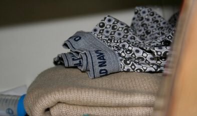 How Long Does Underwear Last