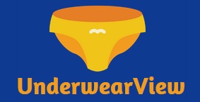 UnderwearView.com
