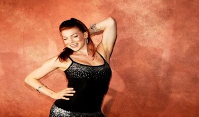 Best Underwear for Muffin Top