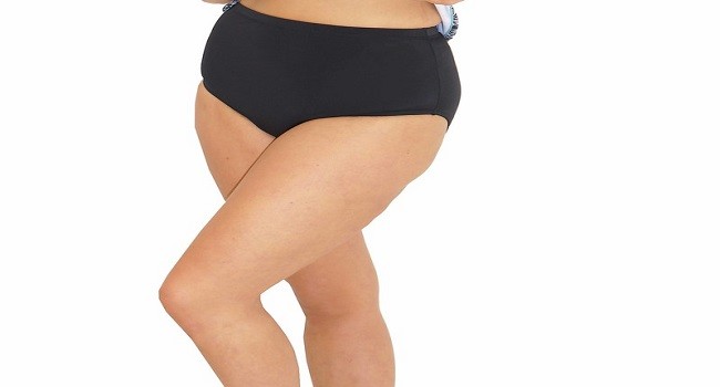 Buying Guide of Best Underwear for Muffin Top