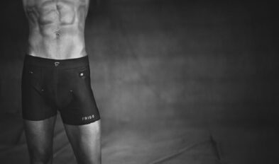 Frigo Underwear Reviews