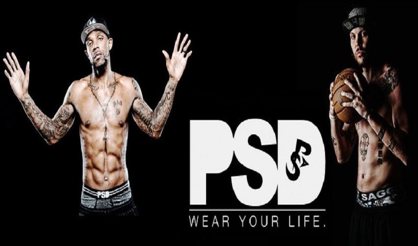 PSD Underwear Reviews