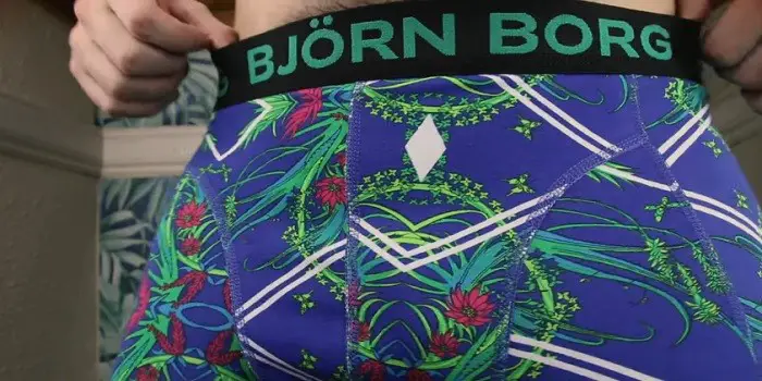 Is Bjorn Borg A Good Brand [Features of Bjorn Borg Underwear]