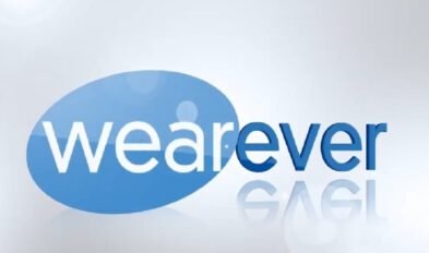 Wearever Underwear Reviews